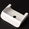 Soporte Mando Aeromax Thermor 022550 Original Soporte Mando Aeromax Thermor 022550 Original